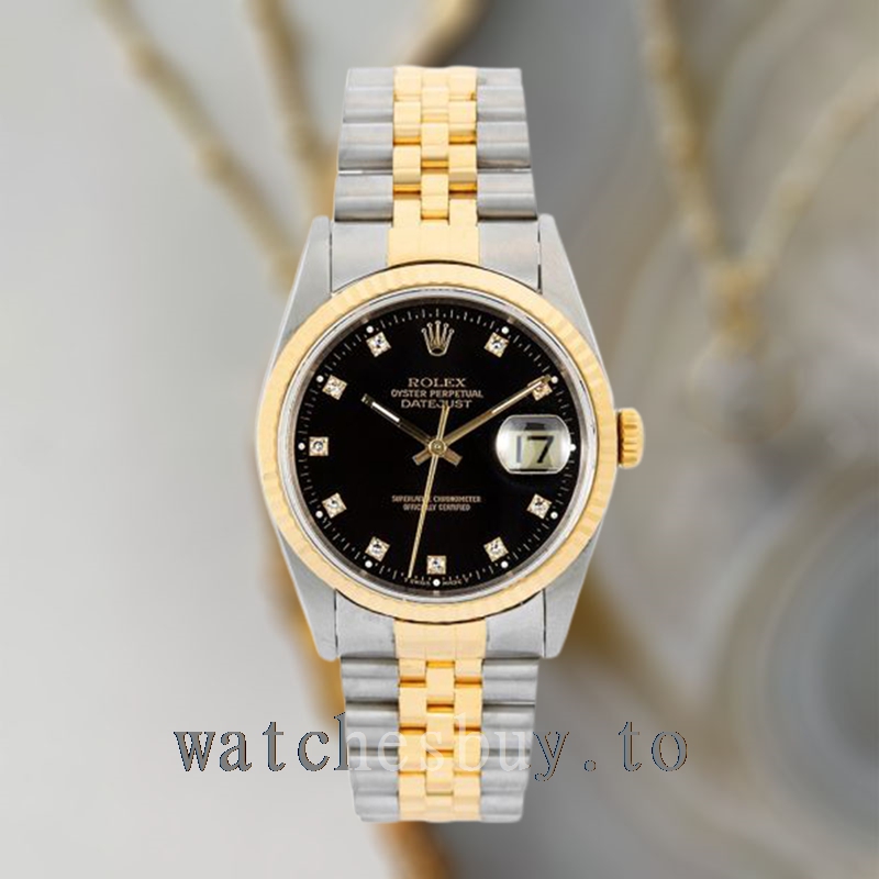 16233BKDJ-1