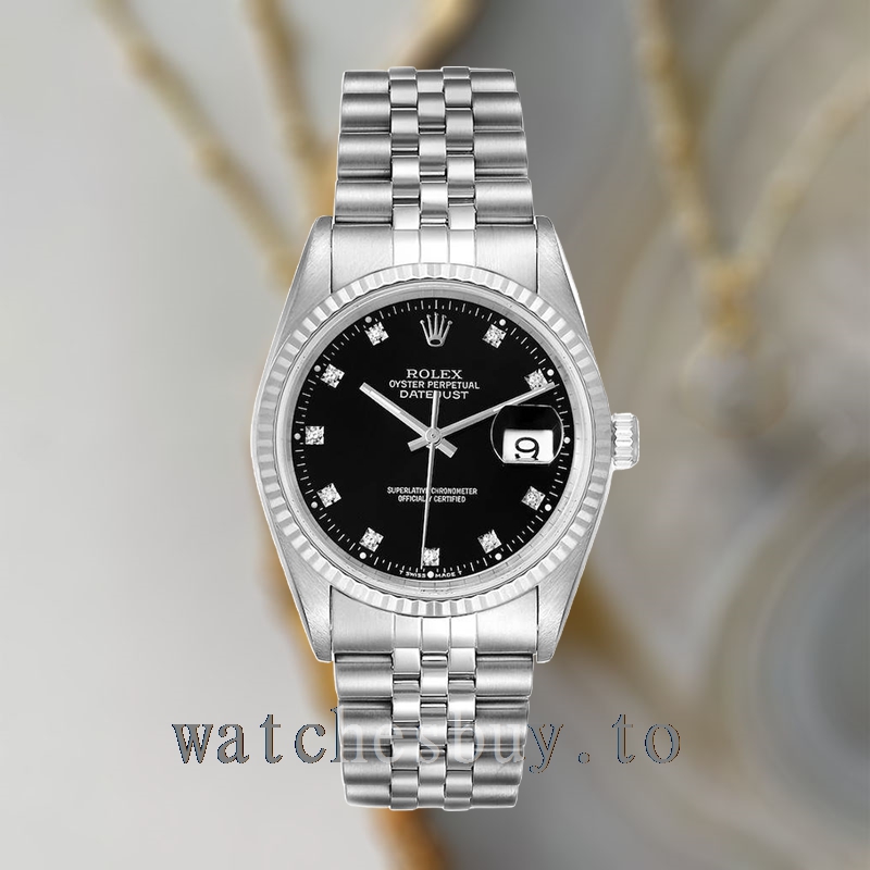 16234BKD-1