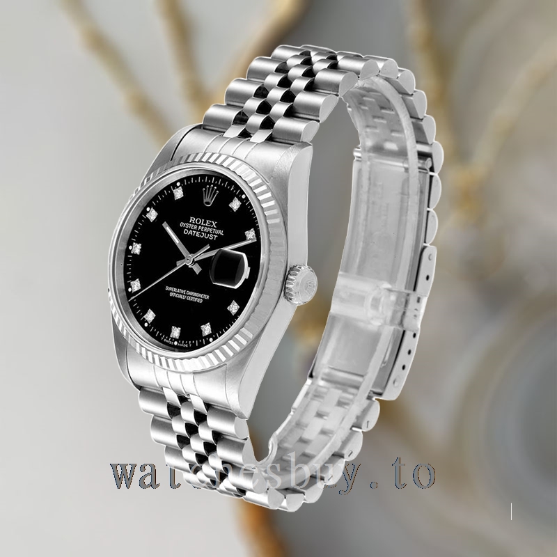 16234BKDJ-2