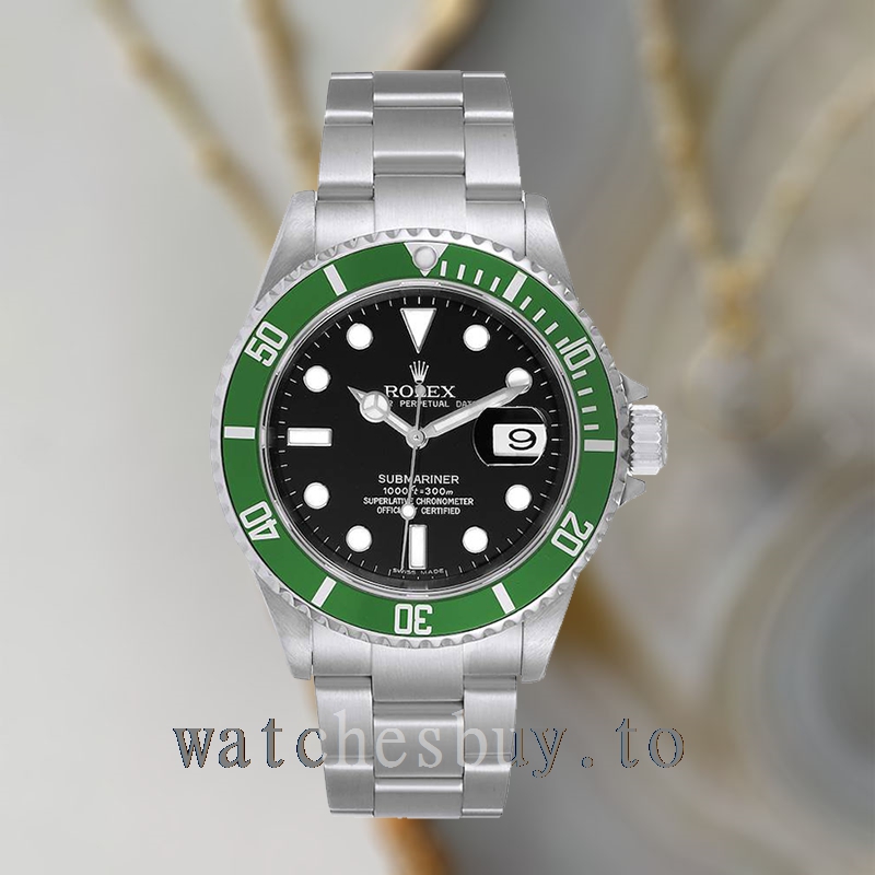 16610LV-1