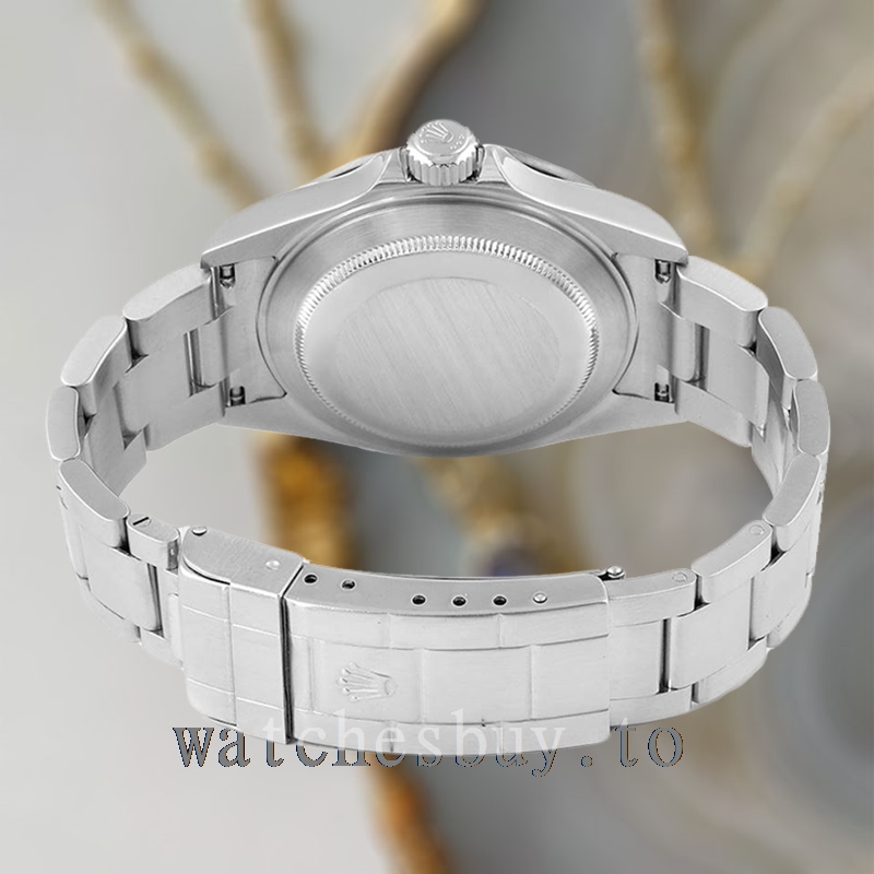 16610LV-3