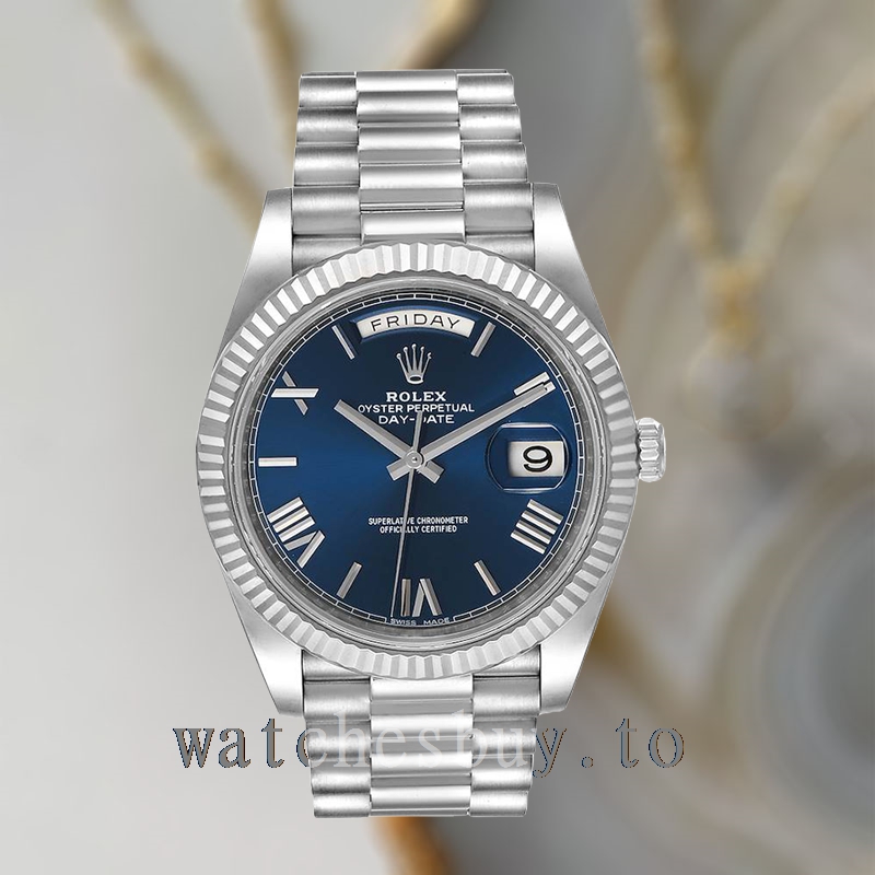 228239BLRP-1