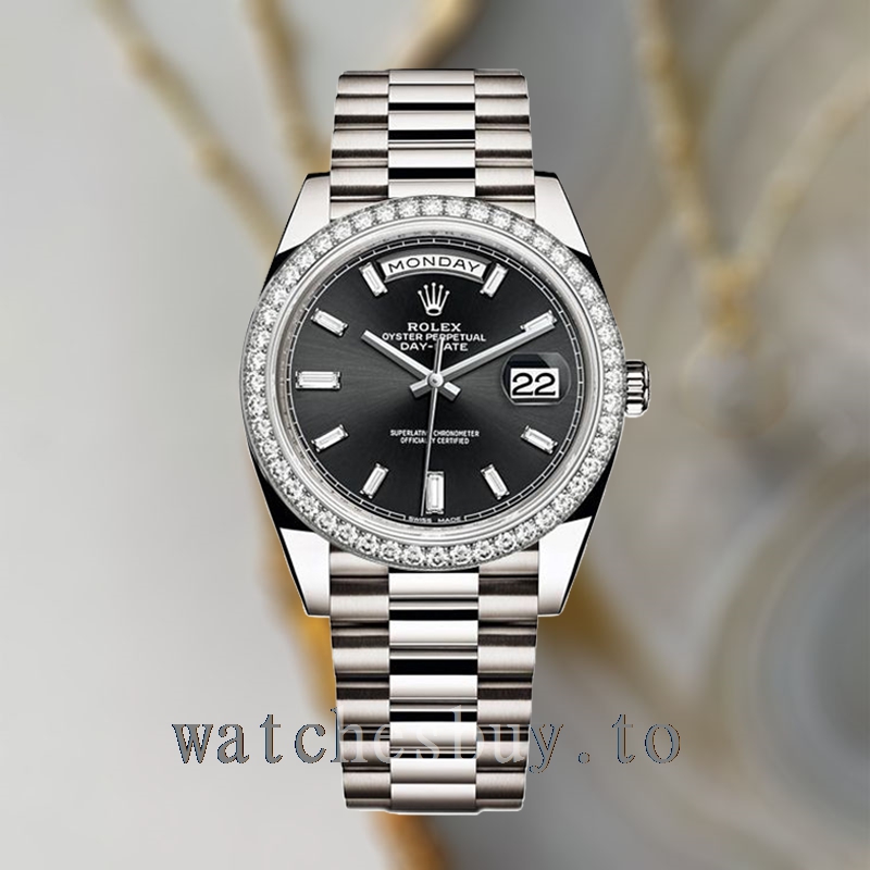 228349BKDP-1