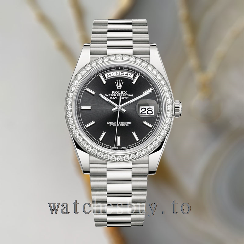 228349BKSP-1