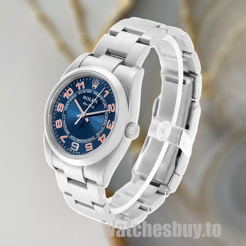 114200BLAO-3-2.jpg