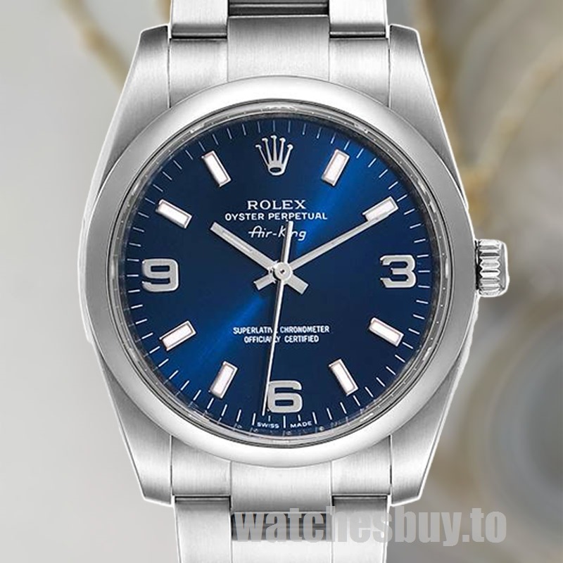114200BLSO-1-2.jpg