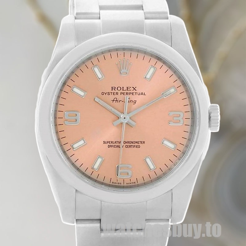 114200PSO-1-2.jpg