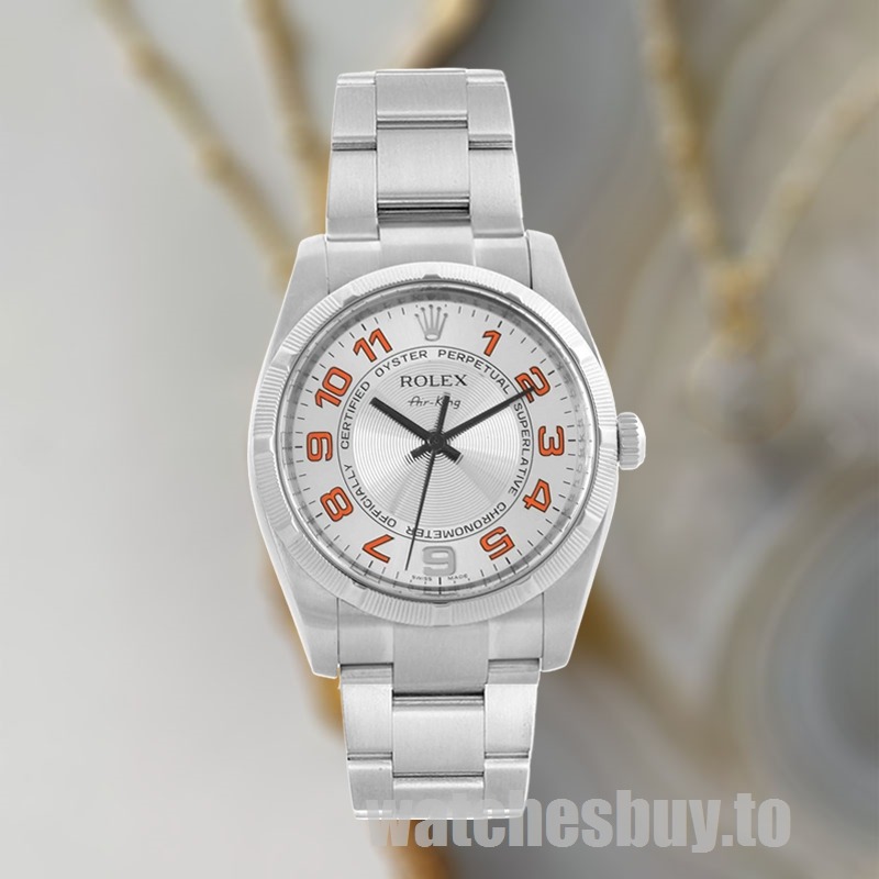 114210SAO-2-2.jpg