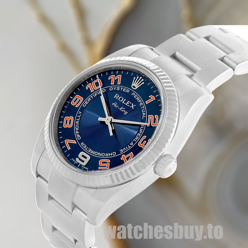 114234BLAO-3-2.jpg