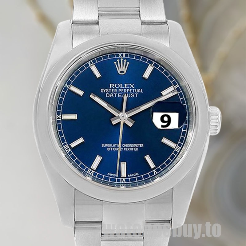 116200BLSO-1-2.jpg