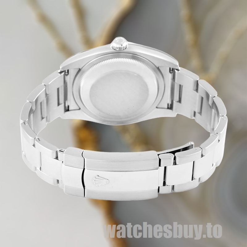 116200PFAO-4-2.jpg