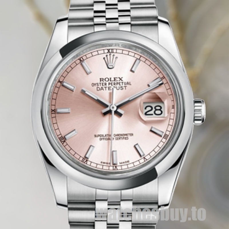 116200PSJ-1-2.jpg