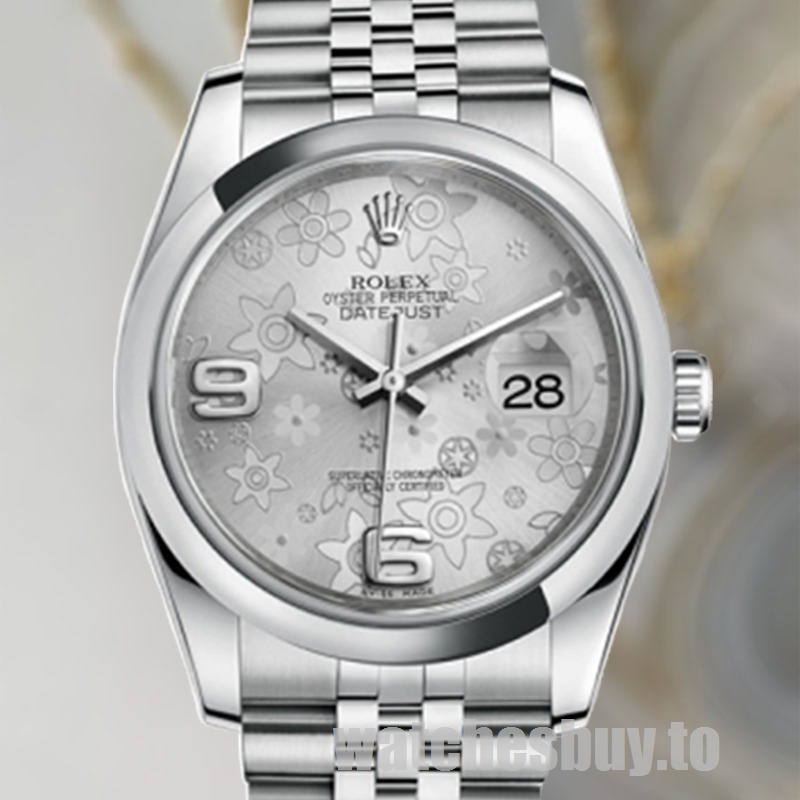 116200SFAJ.jpg