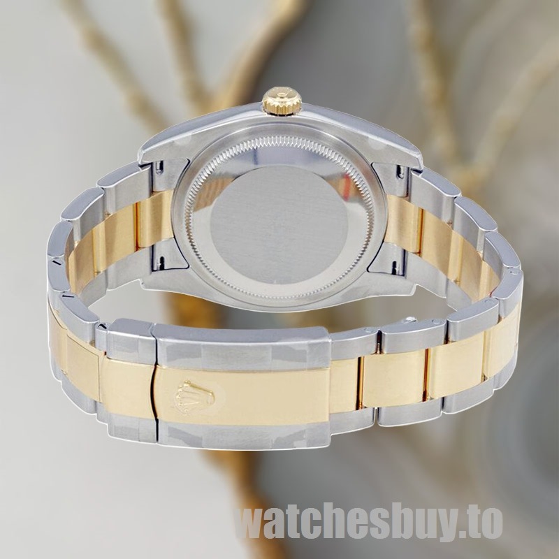 116203CDO-4-2.jpg