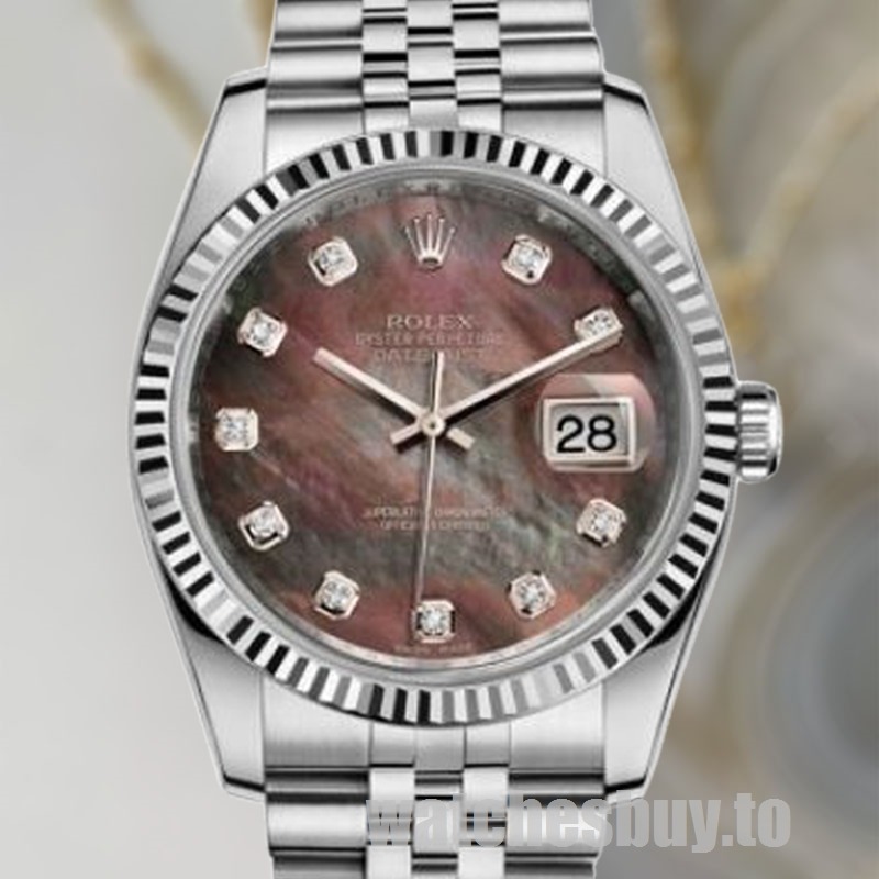 116234BKMDJ.jpg