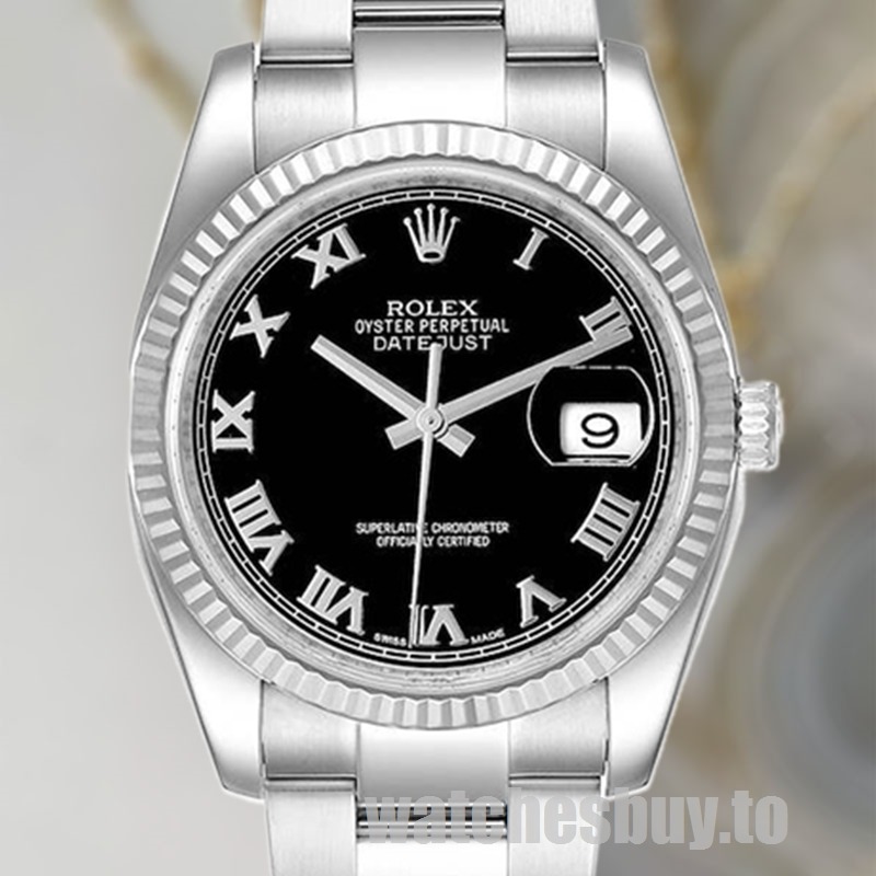 116234BKRO.jpg