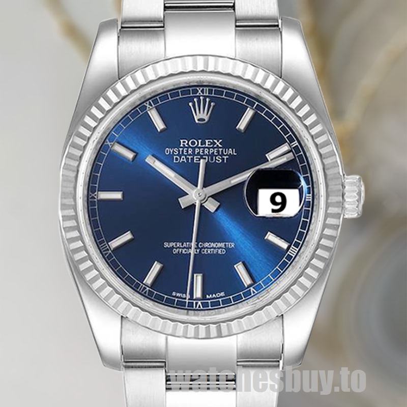 116234BLSO-1-2.jpg