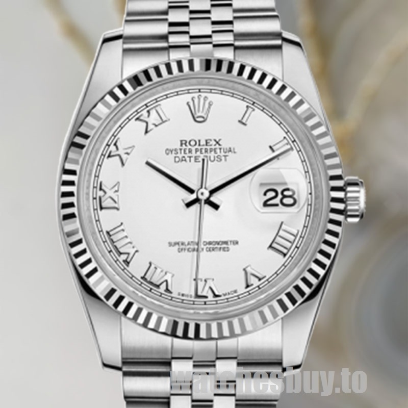 116234WRJ.jpg