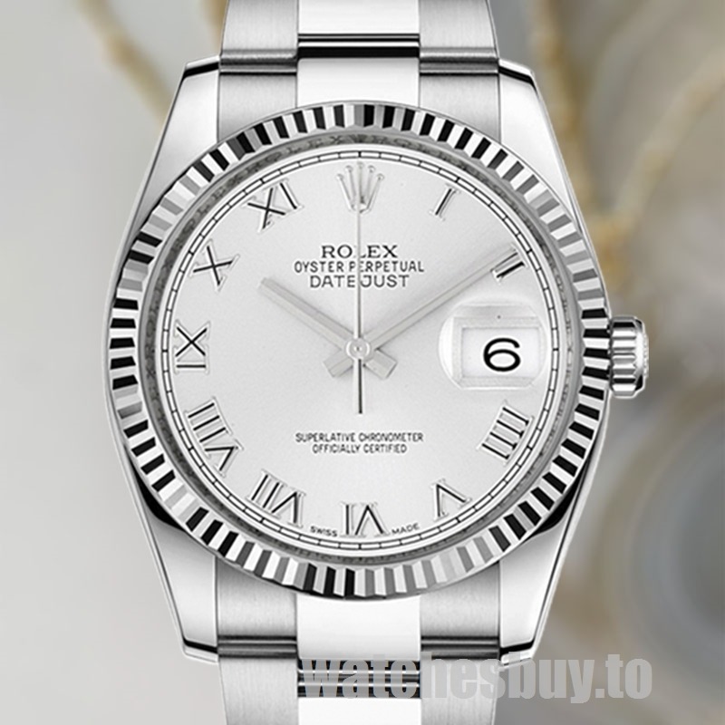 116234WRO.jpg