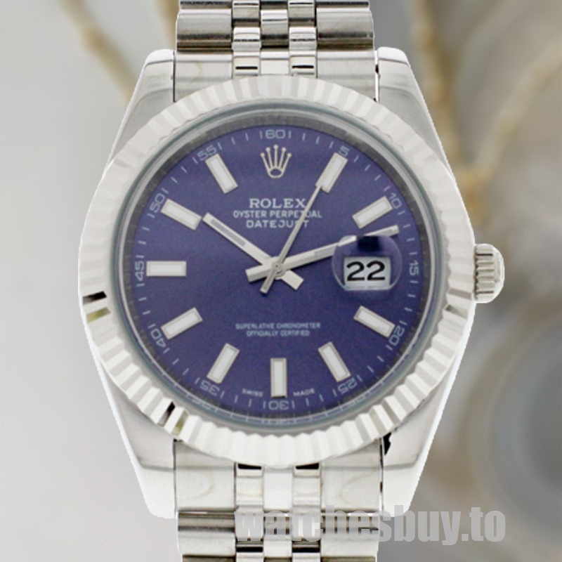 116334BLSJ-1-2.jpg