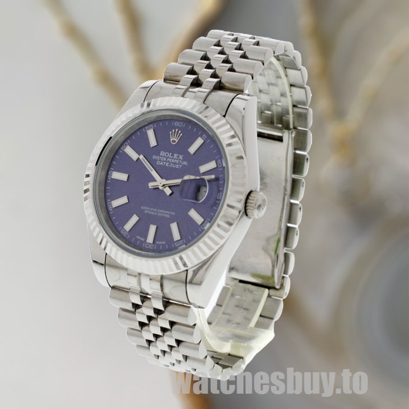 116334BLSJ-3-2.jpg