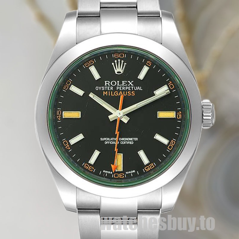 116400V-1-2.jpg