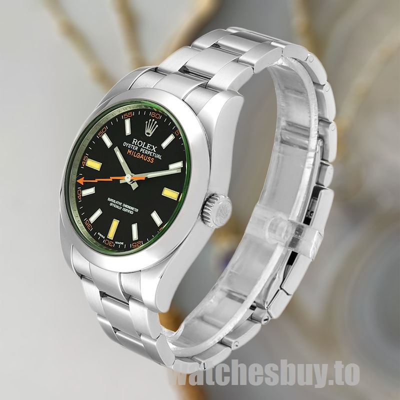 116400V-3-2.jpg