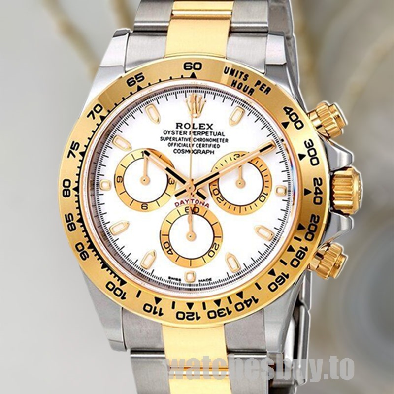 116503WSO.jpg