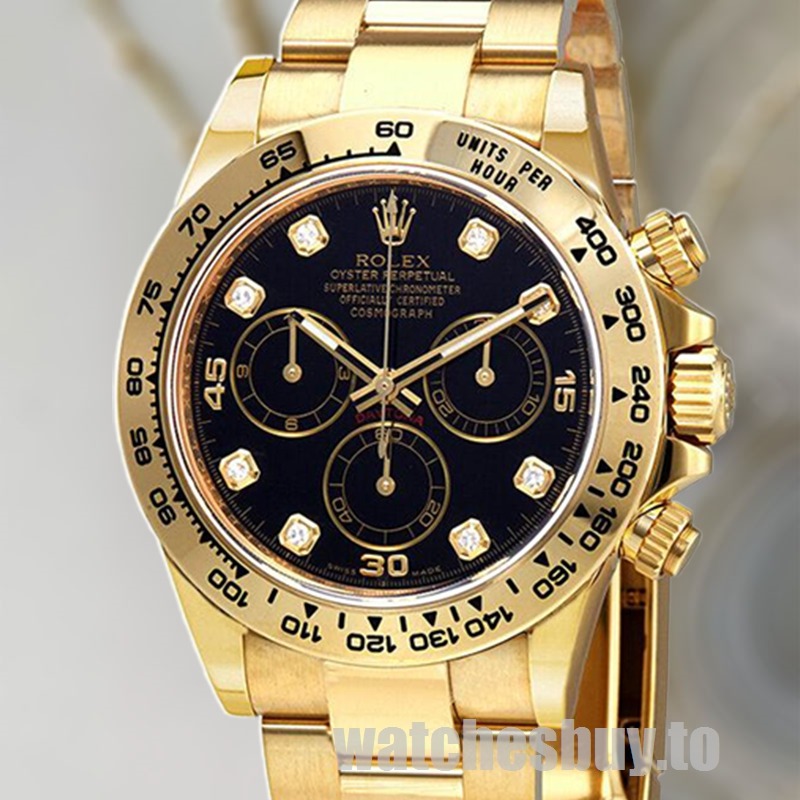 116508BKDO.jpg