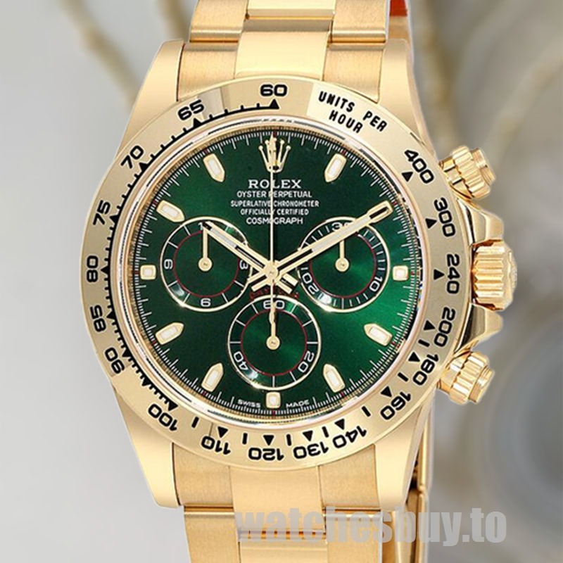 116508GRSO.jpg