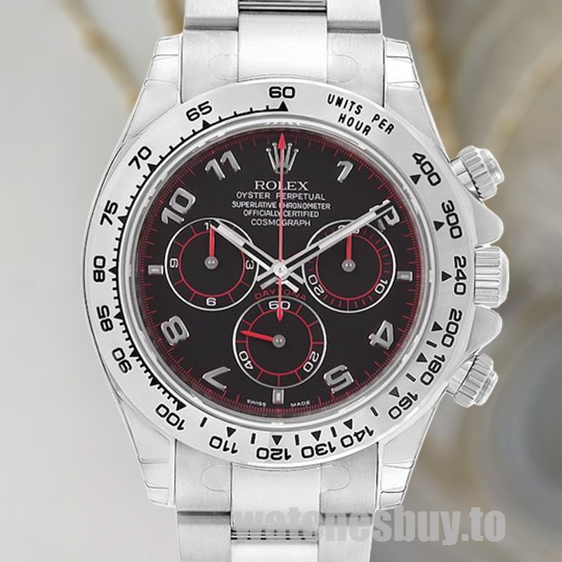 116509BKAO-1-4.jpg