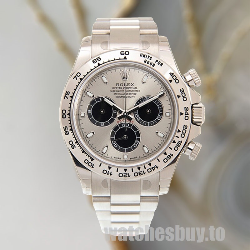 116509GYSO-2-4.jpg
