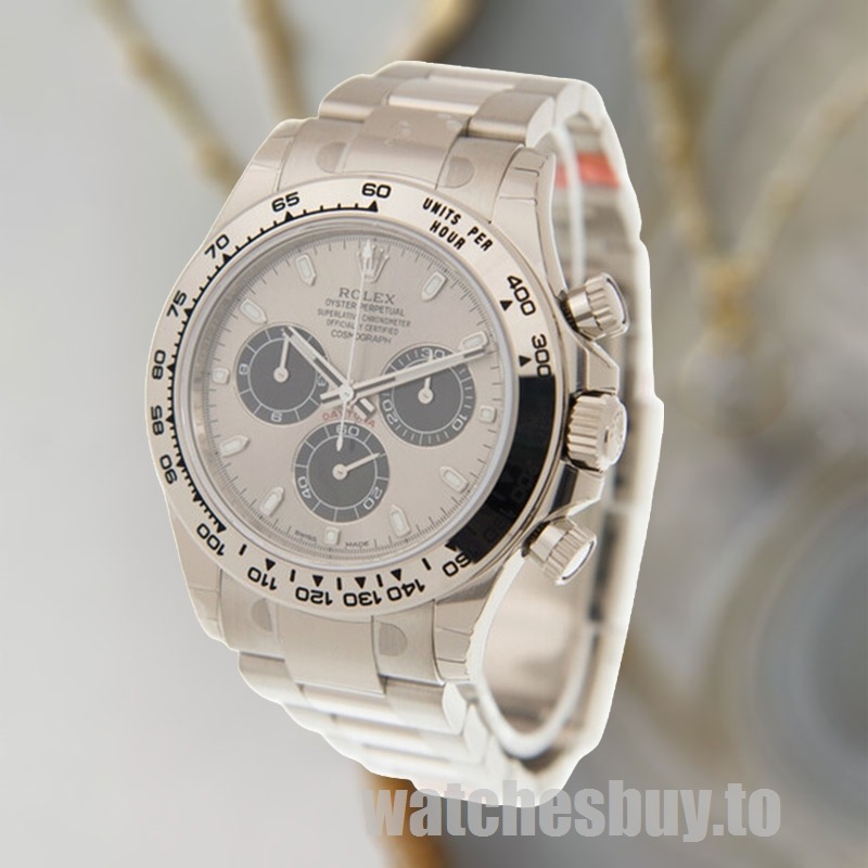 116509GYSO-3-4.jpg