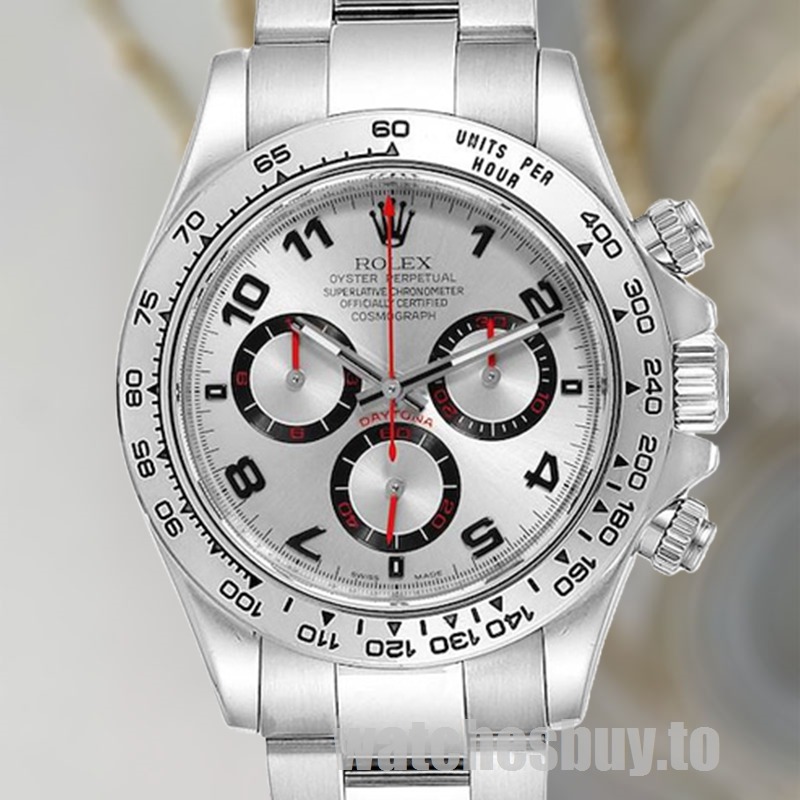 116509SAO-1-2.jpg