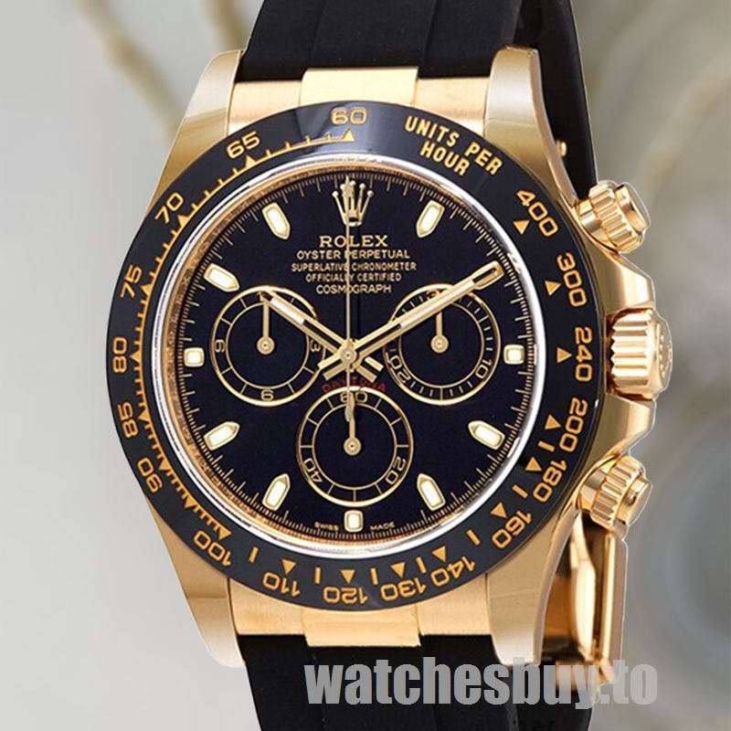 116518BKSR.jpg