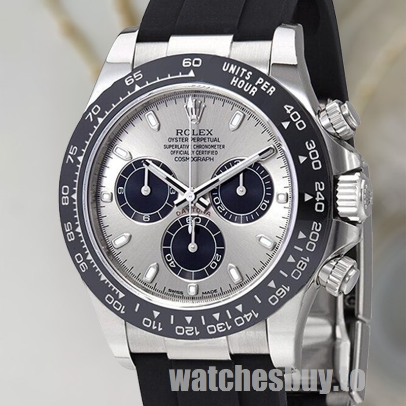 116519LN.jpg