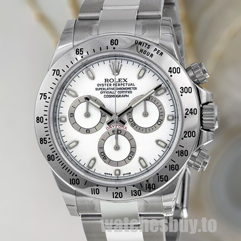 116520-WSO.jpg