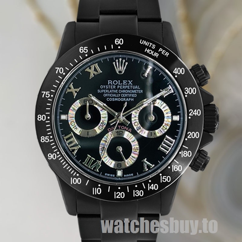 116520BKRO-1-2.jpg