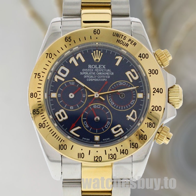 116523BLAO-1-2.jpg