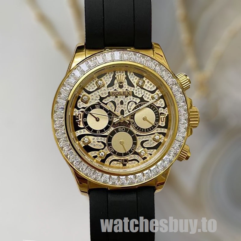 116588TBR-0003-real-3.jpg
