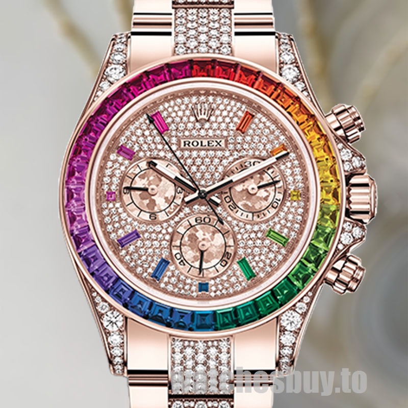 116595RBOW-002-1-2.jpg