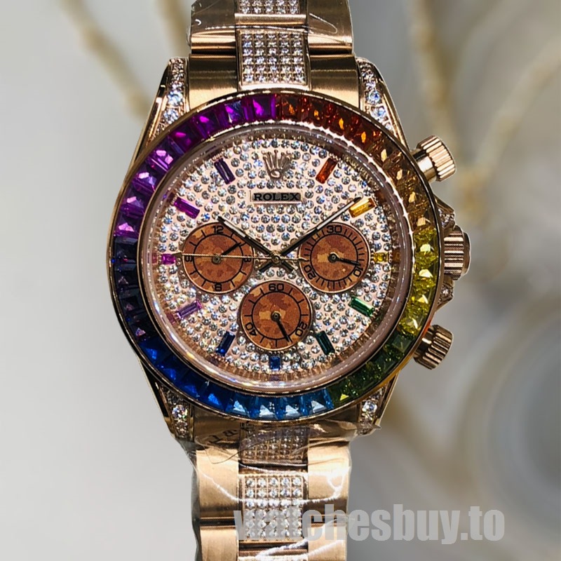 116595RBOW-002-2-2.jpg