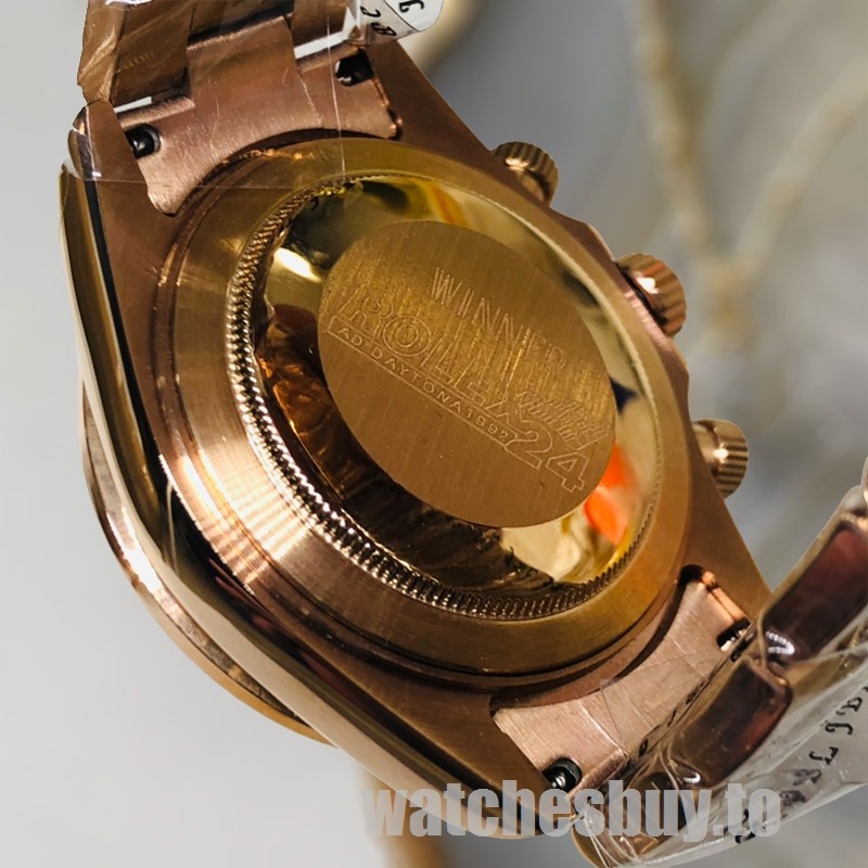 116595RBOW-002-3-2.jpg
