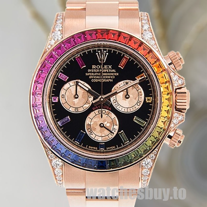 116595RBOW-1-1.jpg