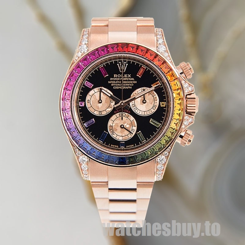 116595RBOW-2-1.jpg