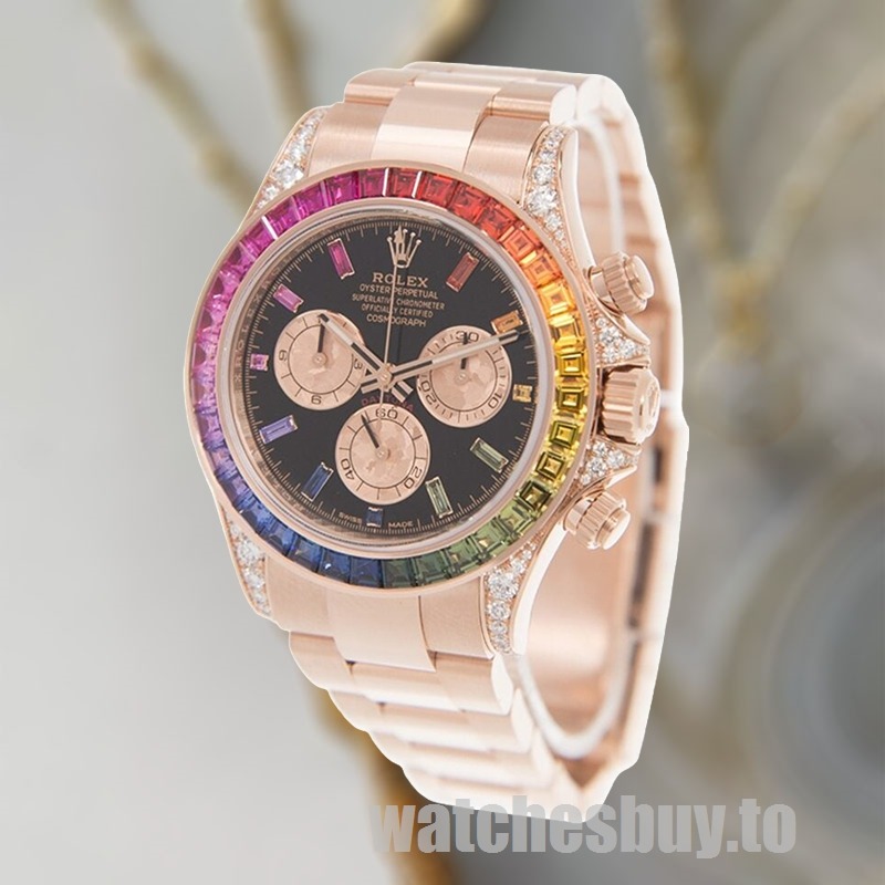 116595RBOW-3-1.jpg