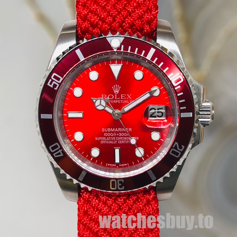 116610COKE-1-2.jpg