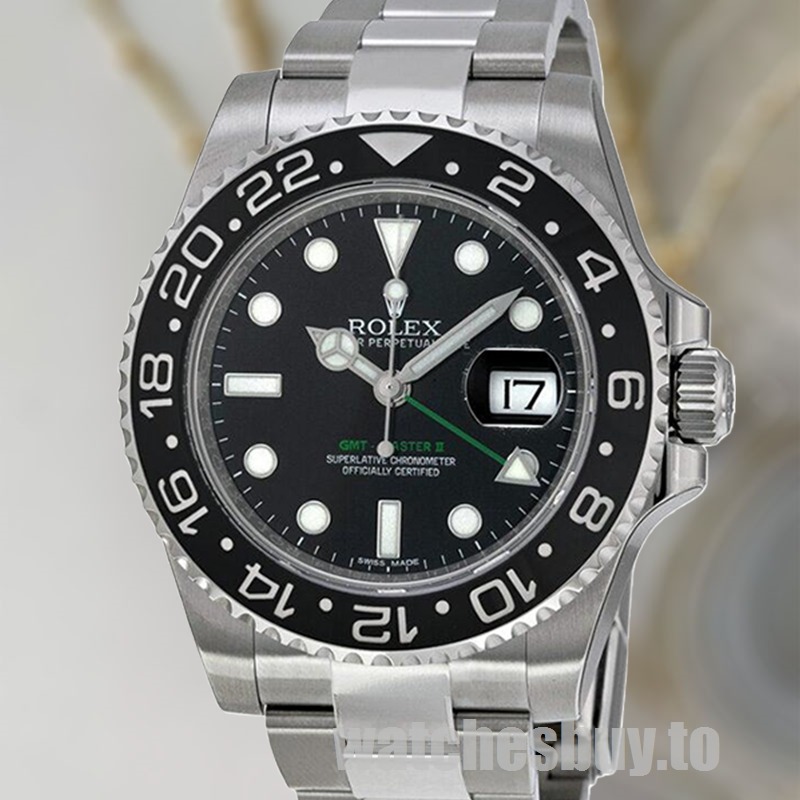 116710LN.jpg