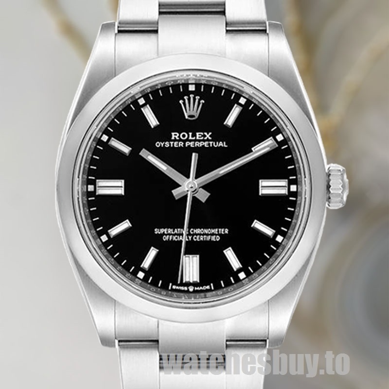 126000BKSO-1-3.jpg