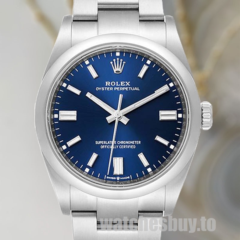 126000BLSO-1-3.jpg